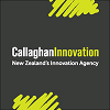 NZ Jobs Callaghan Innovation